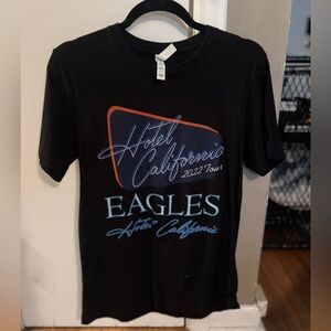 Eagles Shirt